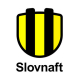 Operátor chemické výroby - SLOVNAFT, a.s.
