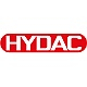 Specialista rozvoje dodavatel - HYDAC Electronic, s.r.o.
