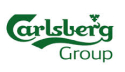 Carlsberg Carlsberg