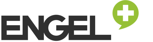ENGEL Plus logo