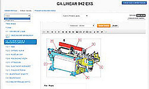 MachineLOG IT - manuály MachineLOG IT - manuály