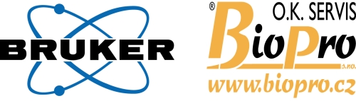 anal&yacute;za vzorků polymerů - spektrometr Alpha
