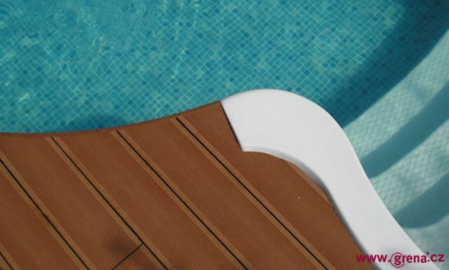 Grenadeck Grenadeck