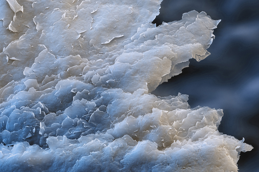 Graphene Graphene