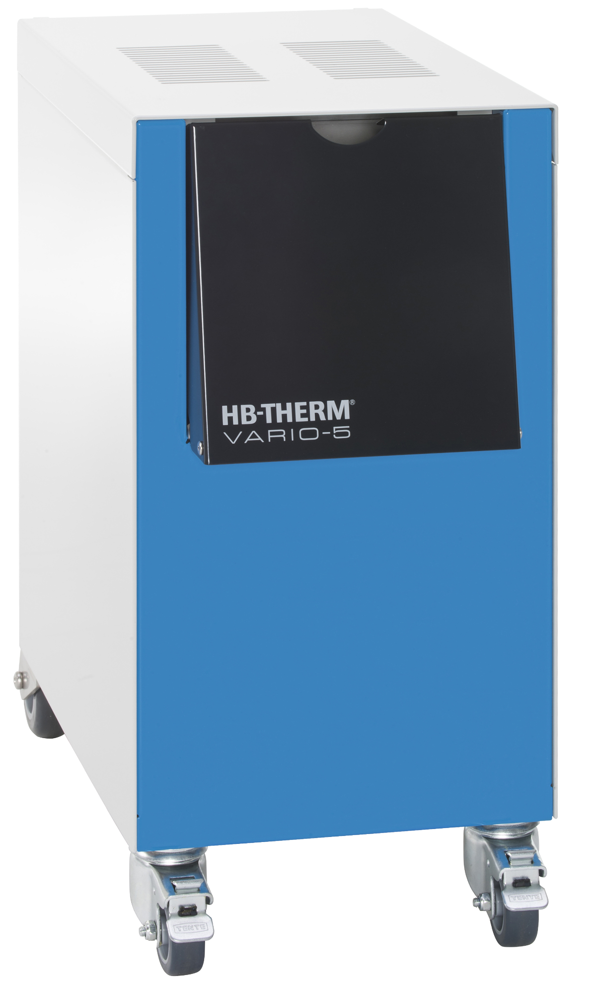 HB-Therm Vario-5 HB-Therm Vario-5