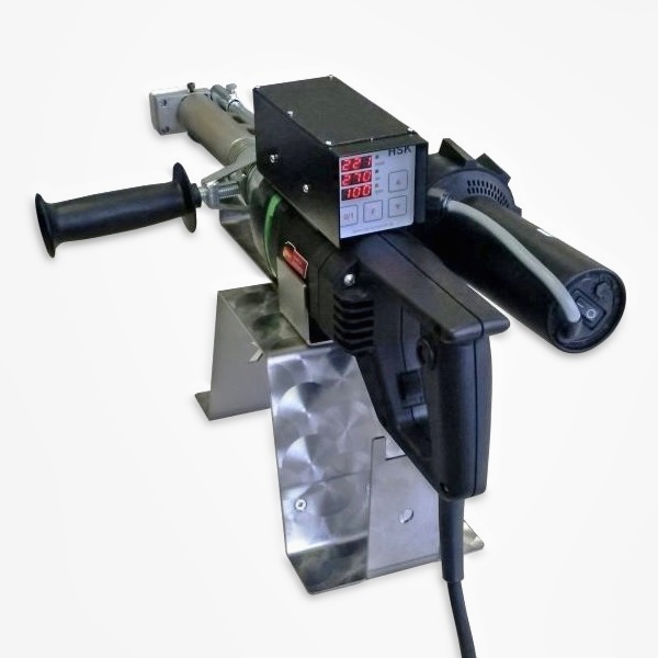 Extrudéry typu RSX Extrudéry typu RSX