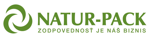 NATUR-PACK NATUR-PACK