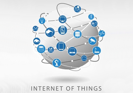 Industry 4.0 Industry 4.0