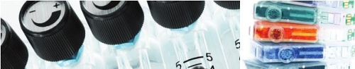 Promyde® B930P Promyde® B930P