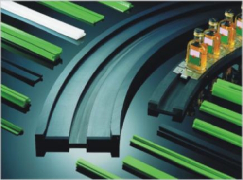Technológia obkladania - vyvlôžkovanie Lining od TITAN - TATRAPLAST Technológia obkladania - vyvlôžkovanie Lining od TITAN - TATRAPLAST