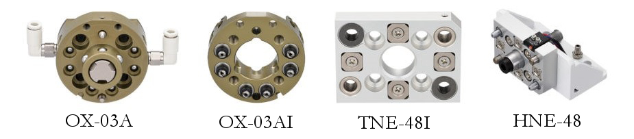 SELEX INDUSTRIAL SELEX INDUSTRIAL