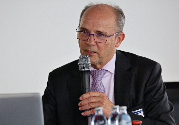 WITTMANN BATTENFELD