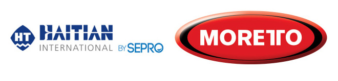 MAPRO MAPRO