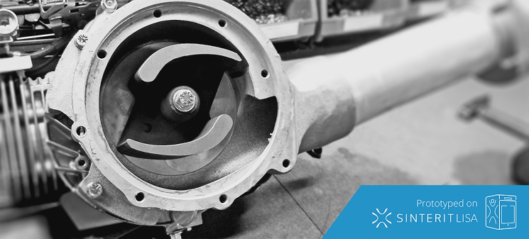 ADATEX, s.r.o. ADATEX, s.r.o.