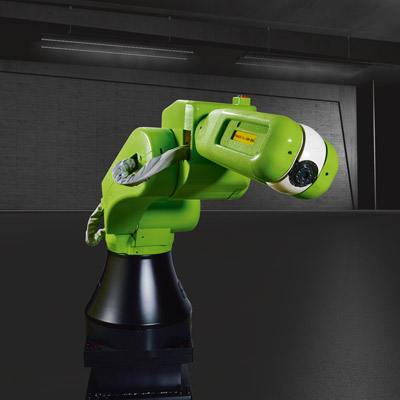 FANUC Slovakia