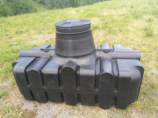 CZ PLAST