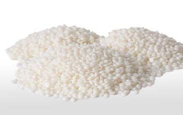 Resinex