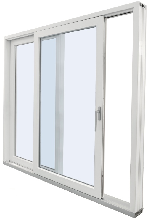 VEKA VEKA