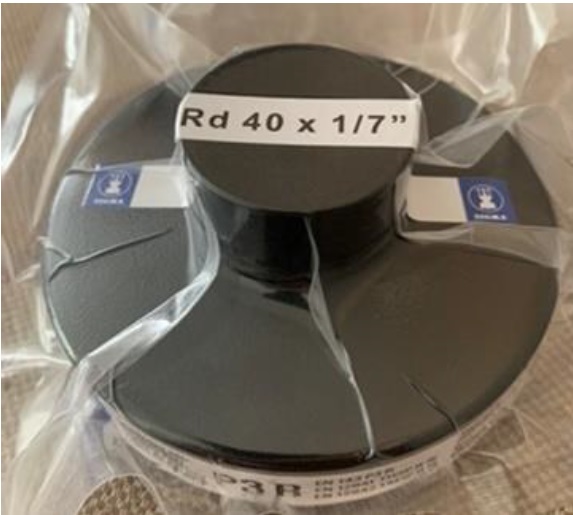 Acam Solution s.r.o. 