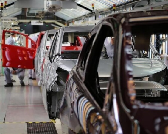 AutoSAP AutoSAP