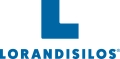 Lorandisilos Lorandisilos
