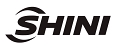 SHINI SHINI