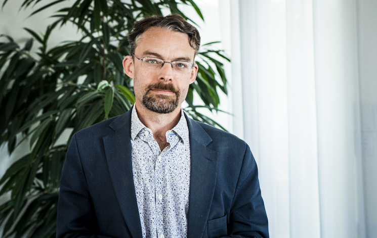 Polykemi AB - zmenšite uhlíkovú stopu Polykemi AB - zmenšite uhlíkovú stopu