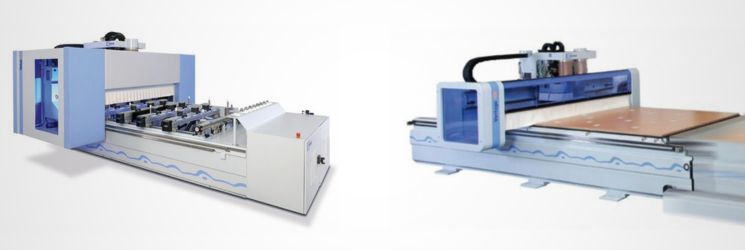 TITAN-Tatraplast: plastové polotovary, CNC obrábanie, ohýbanie plastov TITAN-Tatraplast: plastové polotovary, CNC obrábanie, ohýbanie plastov