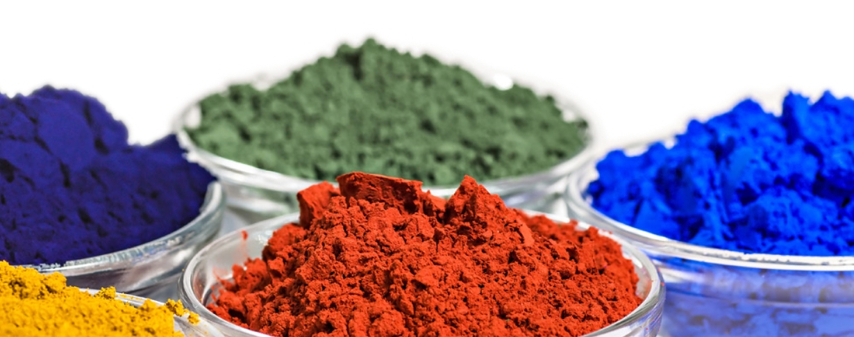 Lifocolor Farben GmbH & Co. KG