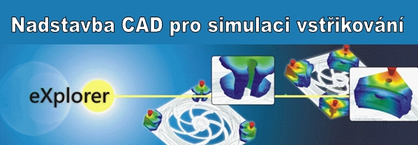 CAD CAD