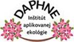 DAPHNE - Inštitút aplikovanej ekológie