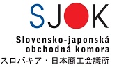 i1