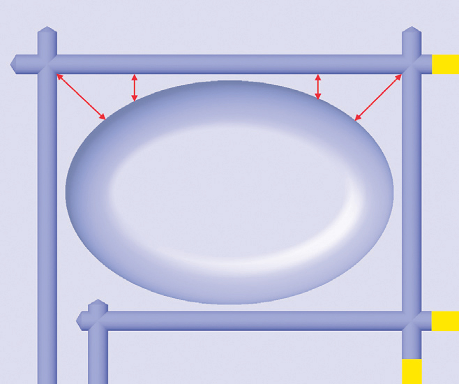 i1