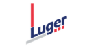 LUGER spol. s.r.o.