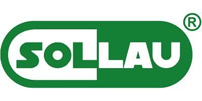 SOLLAU CZ s. r. o.