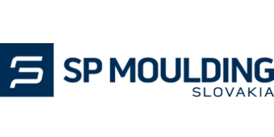 SP Moulding Slovakia s.r.o. (Ulstrup Plast s.r.o.)