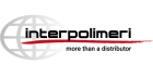 Interpolimeri s.r.o.