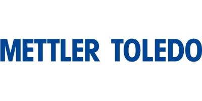 Mettler - Toledo s.r.o.