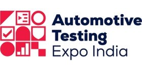 Automotive Testing Expo India 2026