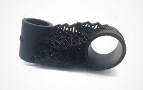 Průmyslový design a 3D tisk: Jak rapid prototyping mění vývoj produktů