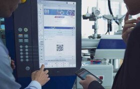 Společnost SimulPlast s.r.o. vás srdečně zve na jarní školení!