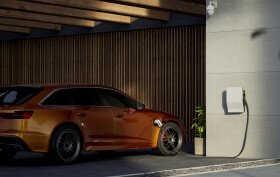 K.D. Feddersen CEE GmbH: Technické plasty s certifikací ISCC PLUS pro udržitelné aplikace