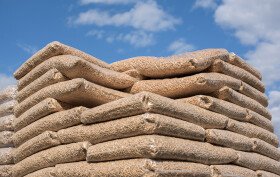 Ampacet SLIP SCAVENGER 1540 se stal finalistou soutěže Plastics Recycling Awards Europe 2026