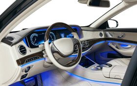 VACULA s.r.o., dodavatel technických plastů a polymerů, přináší materiály STAREX a INFINO na český a slovenský trh