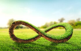 Ampacet představí na veletrhu PRSE 2026 pokročilá masterbatch řešení pro cirkulární plasty