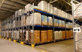 VACULA s.r.o.: Stabilní dodávky plastových granulátů i v nejisté době