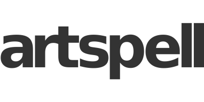 ARTspell, s. r. o.