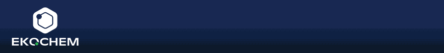 WW Ekochem
