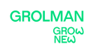 Grolman s.r.o.