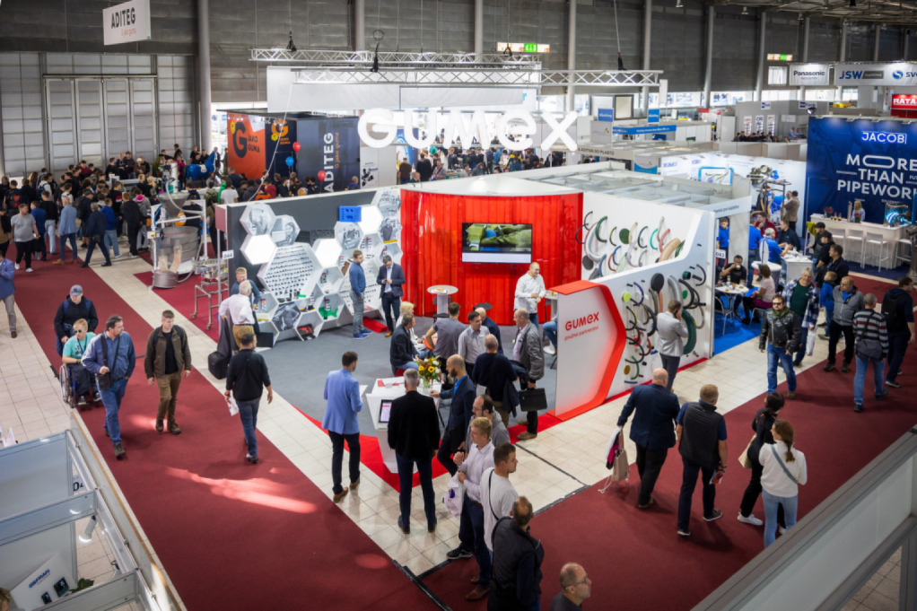 RM_MSV_Pavilon G1_ST_434A0022.jpg